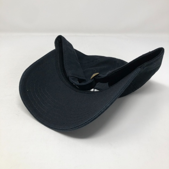 San Diego State Slouch Hat Dad Hat - Picture 5 of 5